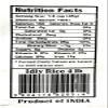 Ankur Idly (Idli) Rice - 4 Pound view 2