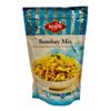 Raju Bombay Mix 400 Gm view 1