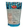Raju Bombay Mix 400 Gm view 2