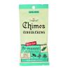 Chimes Ginger Chews, Orange, 1.5 Ounce (Pack of 12) view 1
