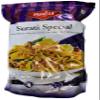 Raju Snacks Surati Special 400 Gm view 1