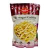 RAJU SNACKS BHAVNAGARI GATHIA 290 GM view 1
