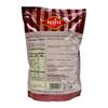 RAJU SNACKS BHAVNAGARI GATHIA 290 GM view 2