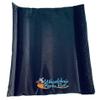 Wheelchair Tube Impact Guards (4" Long) view 3