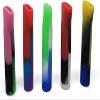 18 Pack Reusable Silicone Rolling Tips - Quik Wikk Trippy Tips - Clean, Factory Sealed and Sterile view 1
