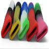18 Pack Reusable Silicone Rolling Tips - Quik Wikk Trippy Tips - Clean, Factory Sealed and Sterile view 2