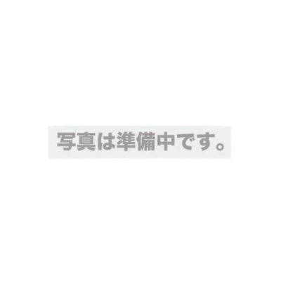 AS ONE Pipe Cleaner (PBT Hair) 500 x 135 x phi 40 mm Blue / 4-2102-12