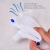 VOCA Male Urinal Drainage Bag  Spill-Proof Portable Urinal for Men, 1000mL / 2000mL, Easy-to-Clean Bedridden Device for Home Use view 4