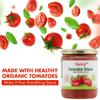 NERRIDO African Stewed Canned Tomatoes & Jollof Sauce, Organic Tomato Sauce Canned 16oz (454g) (Mild, 8 Pack) view 2