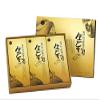 Badasori Laver Gift Set #4,Raw Seaweed view 1