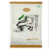 Badasori Laver Gift Set #4,Raw Seaweed view 2