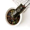 Badasori Laver Gift Set #4,Raw Seaweed view 4