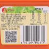 2 boxes Sweet Bean Paste -Tian Mian Jiang-10.58 Oz 2 view 2