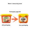 2 boxes Sweet Bean Paste -Tian Mian Jiang-10.58 Oz 2 view 3