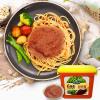 2 boxes Sweet Bean Paste -Tian Mian Jiang-10.58 Oz 2 view 4
