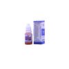 (Pack of 2) Vaidyaratnam Oushadhasala Anu THAILAM (10 ML) - by Venus.Exports view 1
