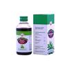 Vaidyaratnam Oushadhasala BRUHATH DANTHAPALA THAILAM (200 ML) - by Venus.Exports view 1