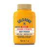 Gold Bond Medicated Original Strength Body Powder, 1 oz., Talc-Free, Anti-Itch, Absorbs & Cools view 1