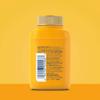 Gold Bond Medicated Original Strength Body Powder, 1 oz., Talc-Free, Anti-Itch, Absorbs & Cools view 3