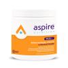 Aspire Multi+ Advanced Multivitamin for Kids, Men & Women (unflavored Powder) view 1