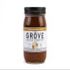Grove Salsa -MANGO HABANERO Salsa -ALL NATURAL- FRESH- HAND CRAFTED (2-pack) view 1