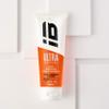 IB Performance KIT 5 INBIKE Creams (Power + Ultra + Heater + Amino + Chamois Men Blue) view 3