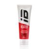 IB Performance KIT 5 INBIKE Creams (Power + Ultra + Heater + Amino + Chamois Men Blue) view 4