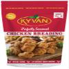 KYVAN Chicken Breading, Chicken Fry, 1 lb view 1