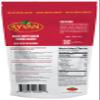 KYVAN Chicken Breading, Chicken Fry, 1 lb view 2