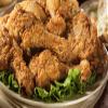 KYVAN Chicken Breading, Chicken Fry, 1 lb view 4