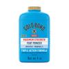 Gold Bond Maximum Strength Foot Powder 4 Ounce view 1