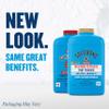 Gold Bond Maximum Strength Foot Powder 4 Ounce view 2