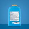 Gold Bond Maximum Strength Foot Powder 4 Ounce view 3