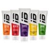 IB Performance KIT 5 INBIKE Creams (Power + Ultra + Heater + Amino + Chamois Women Purple) view 1