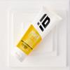 IB Performance KIT 5 INBIKE Creams (Power + Ultra + Heater + Amino + Chamois Women Purple) view 2