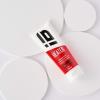 IB Performance KIT 5 INBIKE Creams (Power + Ultra + Heater + Amino + Chamois Women Purple) view 3