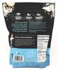 Country Archer Mini Beef Sticks Original Flavor - 28 Individually Wrapped Mini Beef Sticks Per Bag - Gluten Free - Made With 100% Grass Fed Beef - Certified Paleo - Choose a 3 Pack or 4 Pack (3 Pack) view 2