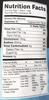 Country Archer Mini Beef Sticks Original Flavor - 28 Individually Wrapped Mini Beef Sticks Per Bag - Gluten Free - Made With 100% Grass Fed Beef - Certified Paleo - Choose a 3 Pack or 4 Pack (3 Pack) view 4