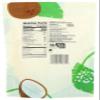 365 by Whole Foods Market, Organic Shredded Coconut, 8 Ounce view 2