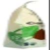 365 by Whole Foods Market, Organic Shredded Coconut, 8 Ounce view 4