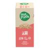 nutpods Oat Cinnamon Swirl Coffee Creamer - Unsweetened Oat Milk Creamer - Nut-Free Non Dairy Creamer - Keto, Gluten Free, Non-GMO, Vegan, Sugar Free, Kosher (3-Pack) view 4