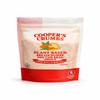 Cooper's Crumbs All Natural Gluten Free Low Carb Bread Crumb Alternative, High Protein, Vegan, Certified Kosher, Paleo, Keto, Made in USA (Crumbs with a Cayenne Kick) view 1
