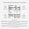 Hydralyte Low Sugar Rapid Rehydration - Lightly Sparkling Electrolyte Powder Packets, 8 oz Serve | Variety Hydration Packets | Hydration for Heat, Travel, Exercise and Bachelorette Parties (30 Count) view 2