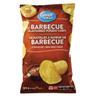 Great Value Barbecue Flavoured Potato Chips, 200g/7.1 oz., {Imported from Canada} view 1