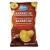 Great Value Barbecue Flavoured Potato Chips, 200g/7.1 oz., {Imported from Canada} view 3