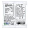 Elemental Superfood Seedbars, Blueberry Cashew Lemon, 1.8 Ounce - 12 Pack, 100% Certified Organic, Non-GMO Verified, Gluten Free, Dairy Free, Plant Based view 2