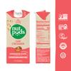 nutpods Oat Cinnamon Swirl Coffee Creamer - Unsweetened Oat Milk Creamer - Nut-Free Non Dairy Creamer - Keto, Gluten Free, Non-GMO, Vegan, Sugar Free, Kosher (12-Pack) view 2