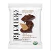 Elemental Superfood Seedbar, Dark Chocolate + Peanut Butter, 1.8 Ounce - 12 Pack, 100% Certified Organic, Non-GMO Verified, Gluten Free, Dairy Free, Plant Based view 1