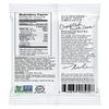 Elemental Superfood Seedbars, Mulberry Cacao + Spirulina, 1.8 Ounce - 12 Pack, 100% Certified Organic, Non-GMO Verified, Gluten Free, Dairy Free, Plant Based view 2
