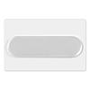 MISS SPA Scar Body Patches, Hydrating and Smoothing Reusable Scar Fading Body Patches, Medical Grade Silicone Patches for Minimizing Appearance Overnight, Reusable 20 Times view 2